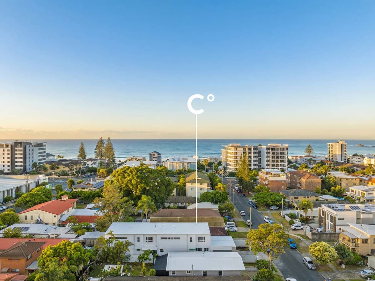 17 Third Avenue, PALM BEACH - Thumbnail 25