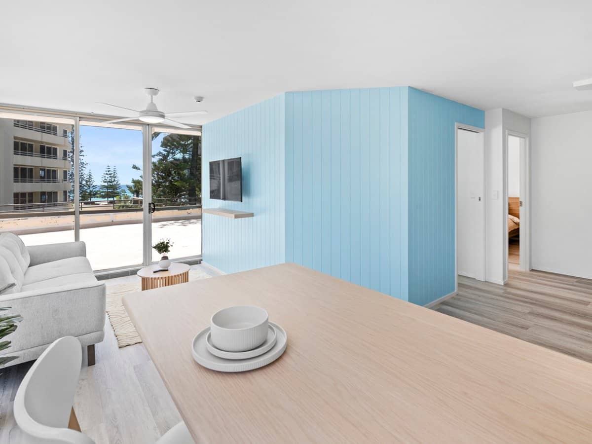 19 Orchid Avenue, SURFERS PARADISE - Thumbnail 5