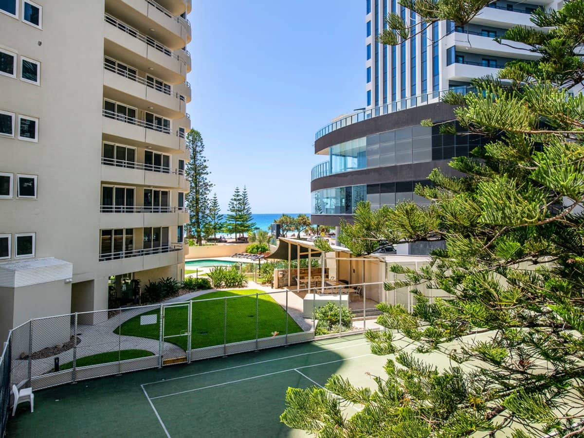 19 Orchid Avenue, SURFERS PARADISE - Thumbnail 13