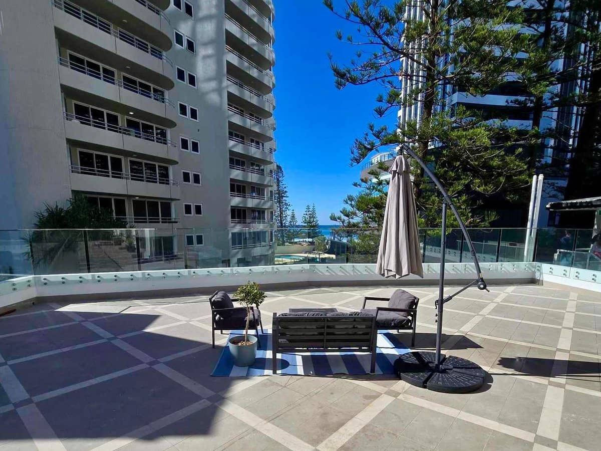 19 Orchid Avenue, SURFERS PARADISE - Thumbnail 19