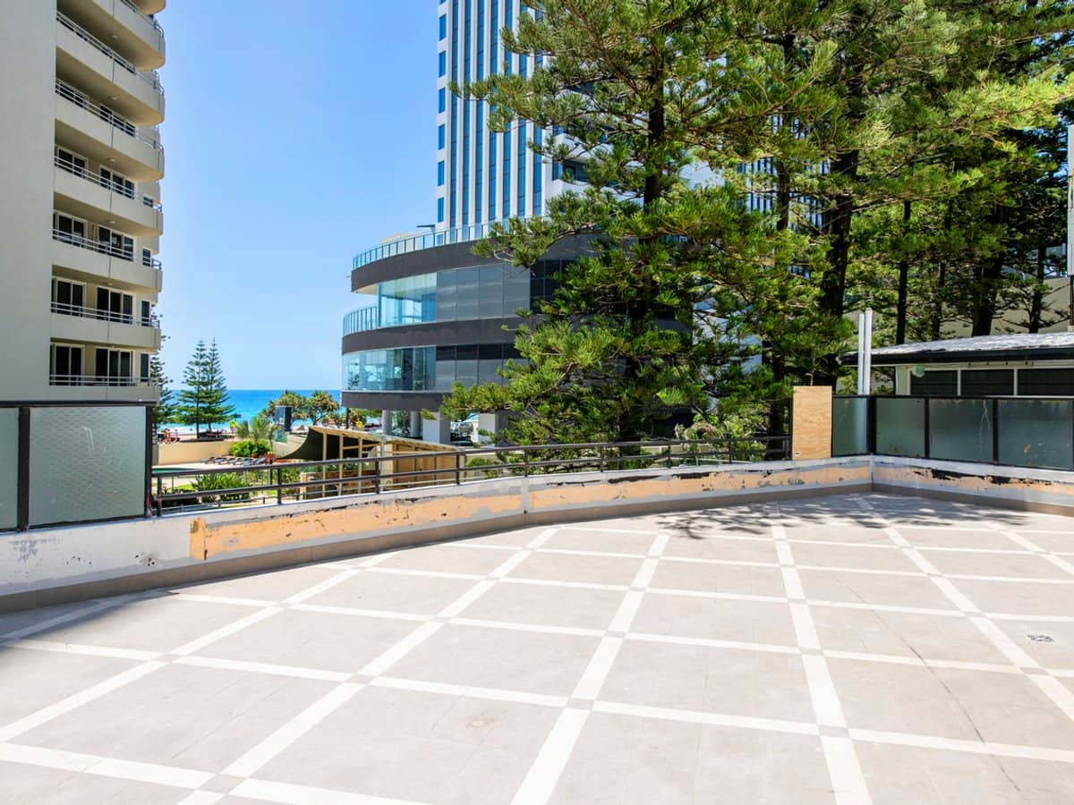 19 Orchid Avenue, SURFERS PARADISE - Thumbnail 20