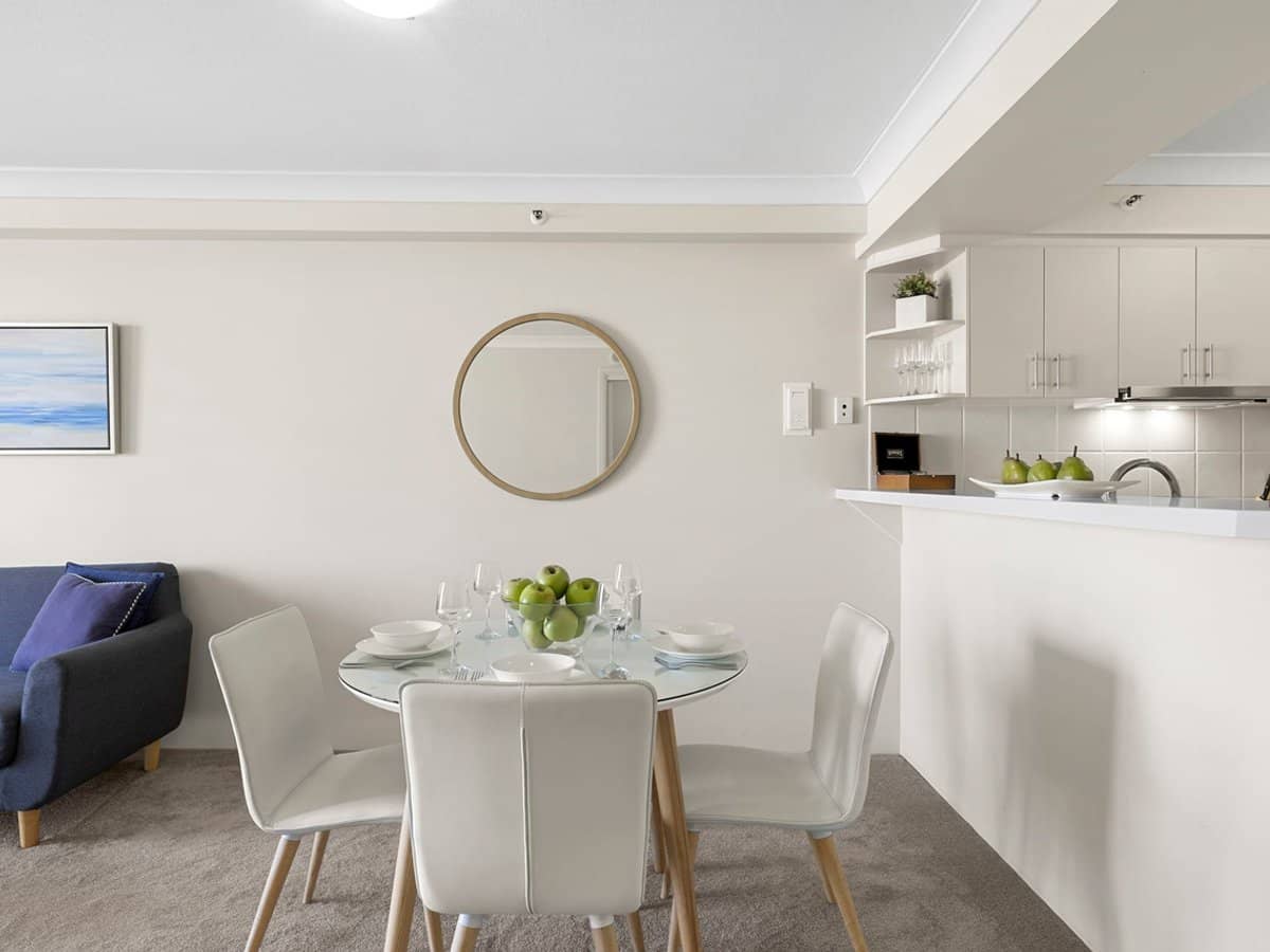 2633 Gold Coast Highway, BROADBEACH - Thumbnail 4