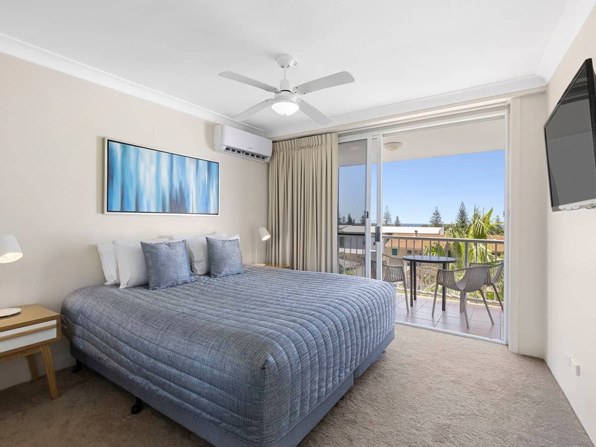 2633 Gold Coast Highway, BROADBEACH - Thumbnail 6