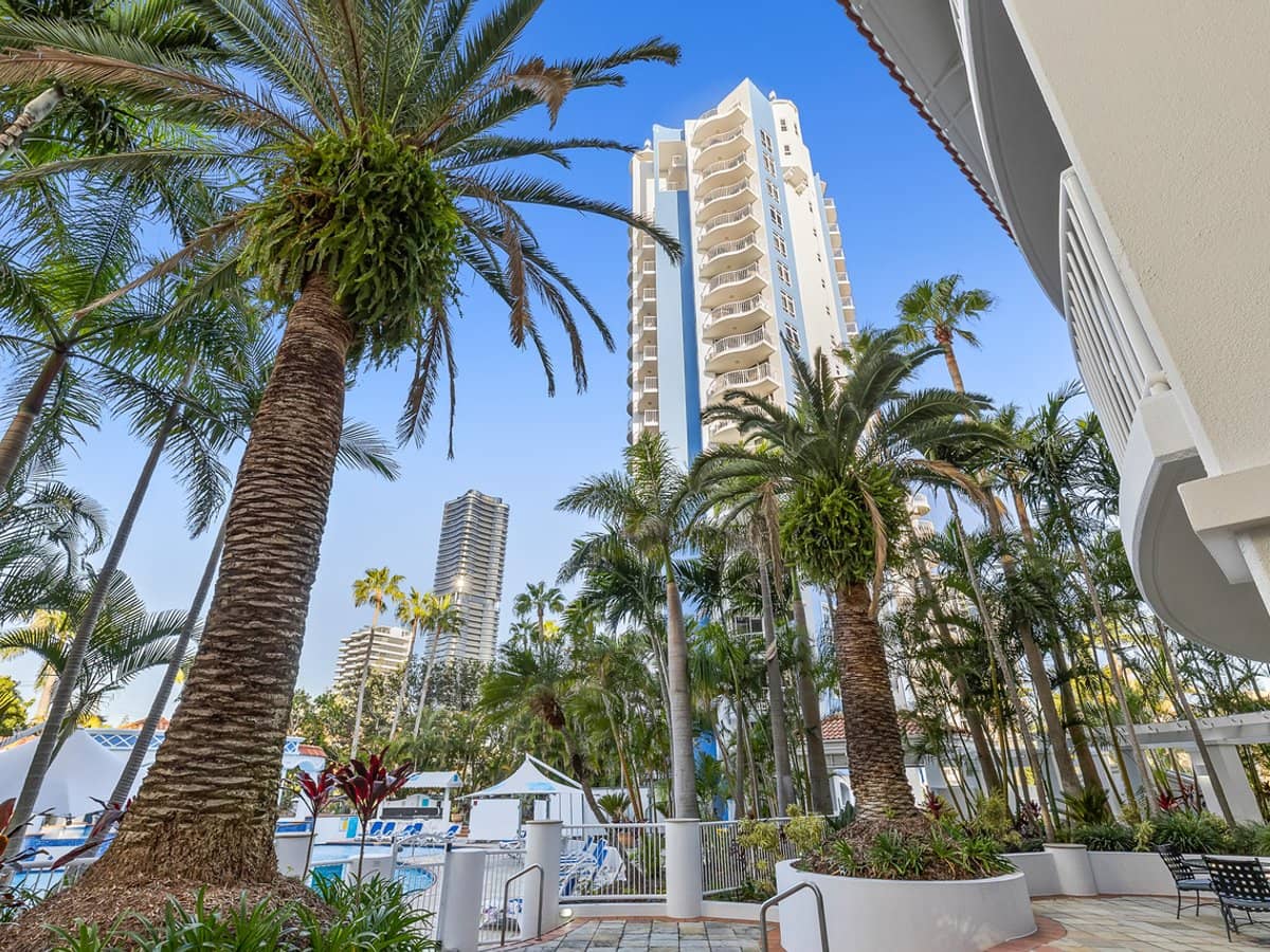 2633 Gold Coast Highway, BROADBEACH - Thumbnail 9