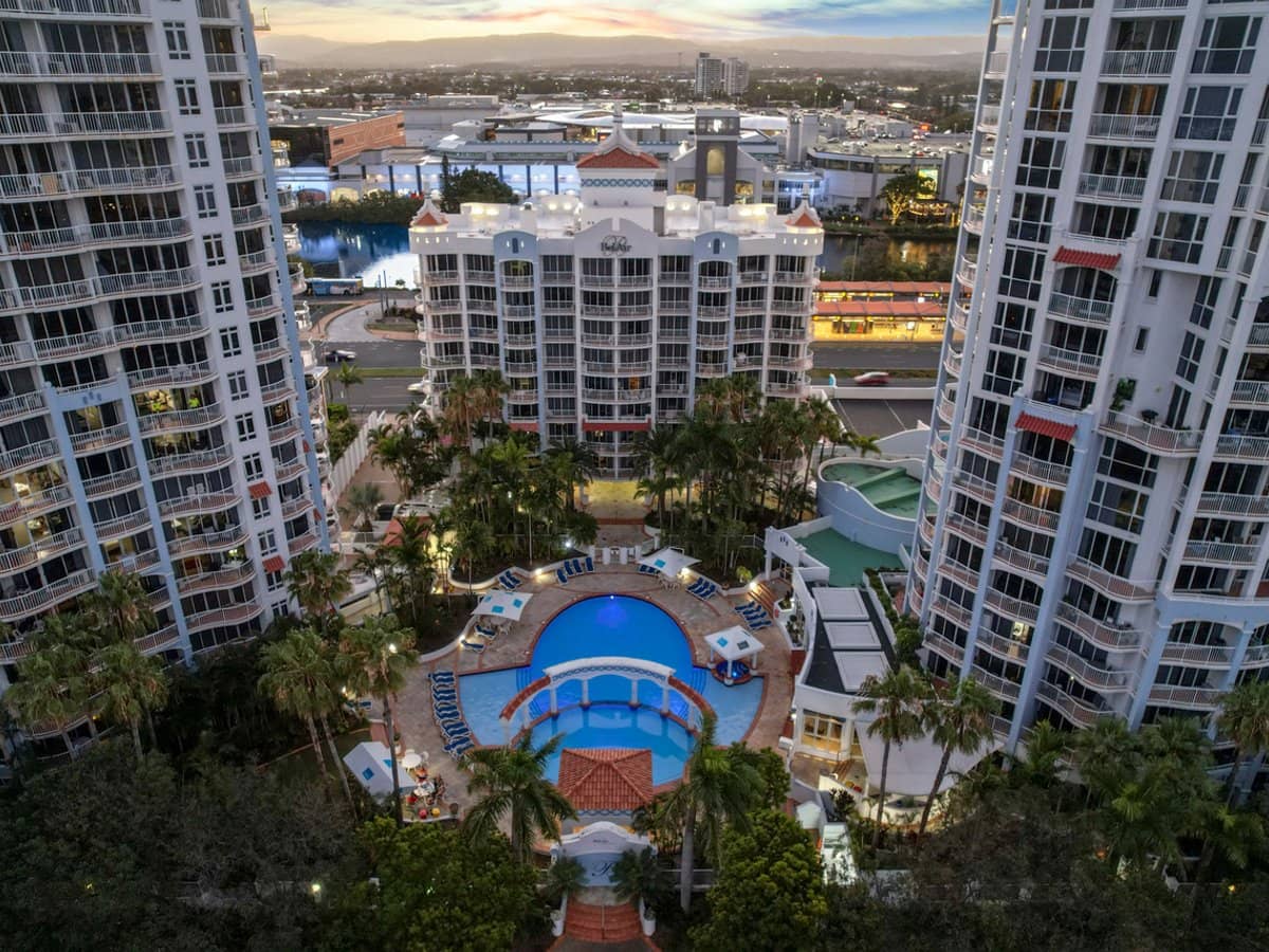 2633 Gold Coast Highway, BROADBEACH - Thumbnail 10