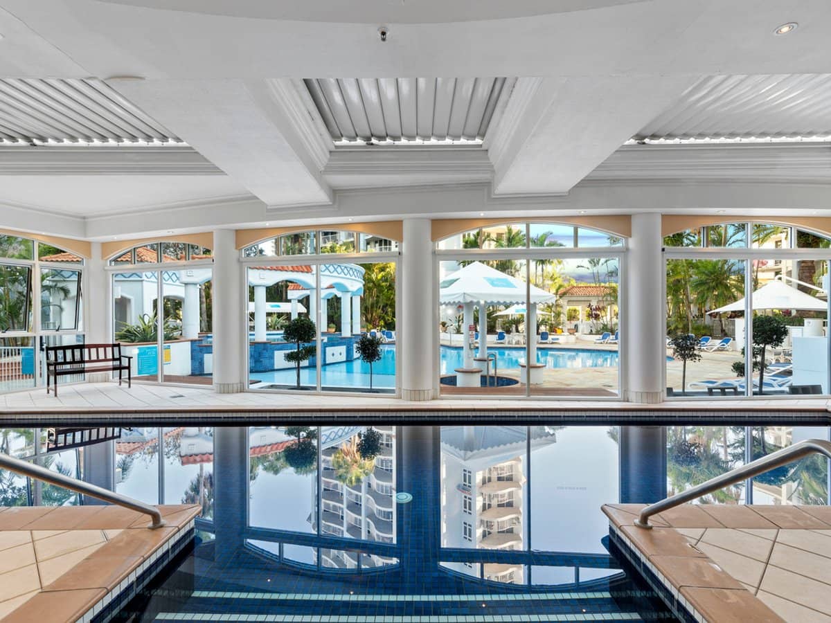 2633 Gold Coast Highway, BROADBEACH - Thumbnail 11