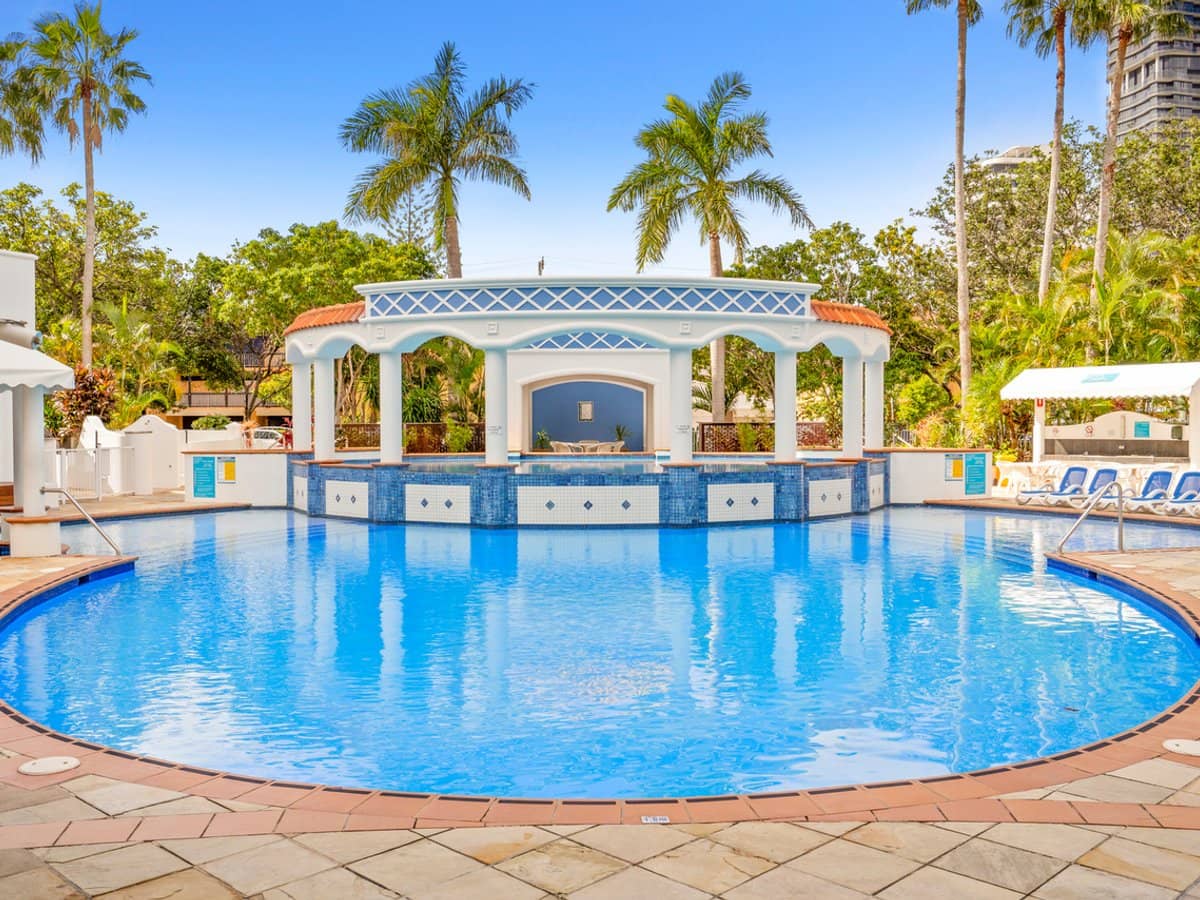 2633 Gold Coast Highway, BROADBEACH - Thumbnail 13