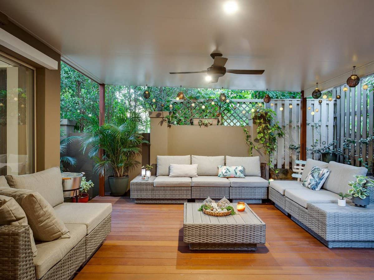 3 Winton Terrace, VARSITY LAKES - Thumbnail 1