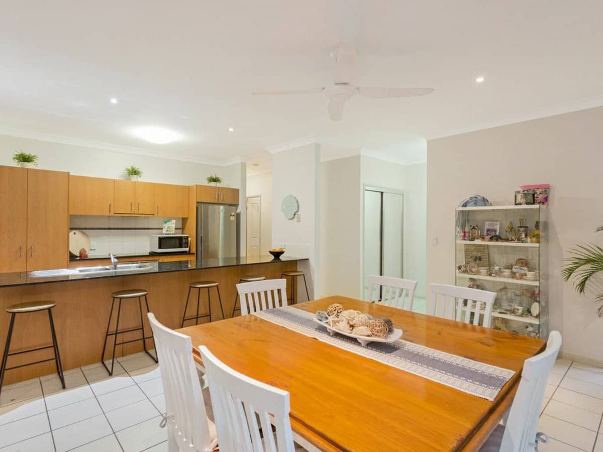 3 Winton Terrace, VARSITY LAKES - Thumbnail 5