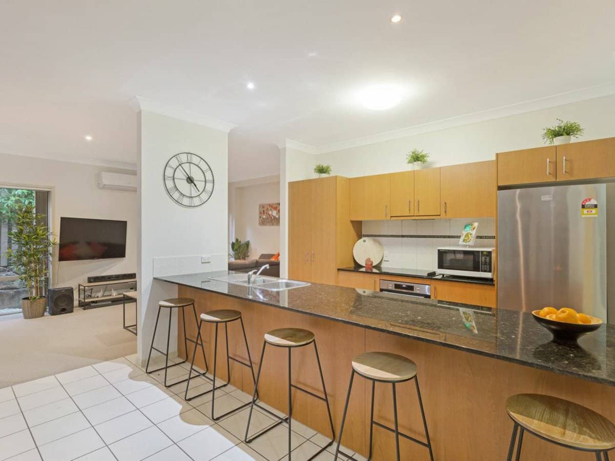 3 Winton Terrace, VARSITY LAKES - Thumbnail 7