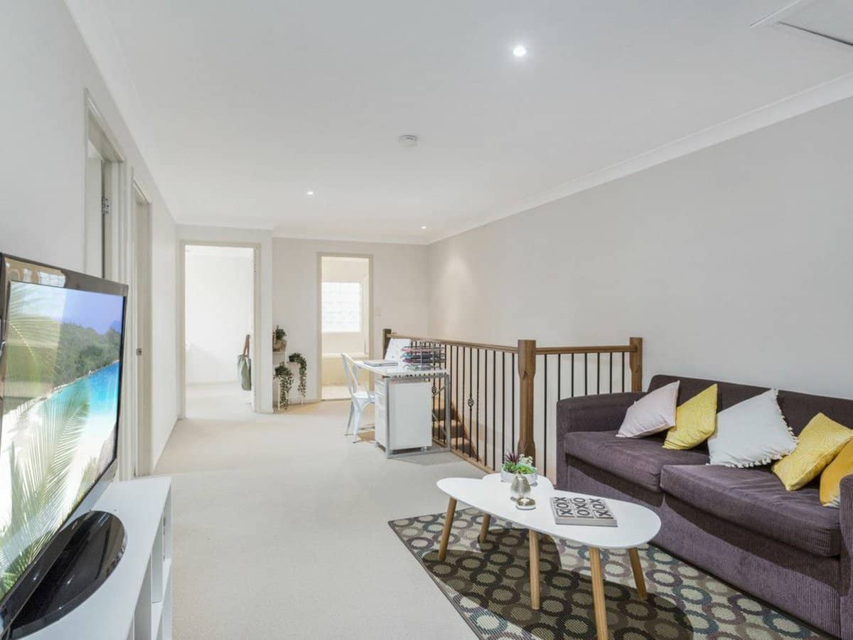 3 Winton Terrace, VARSITY LAKES - Thumbnail 8