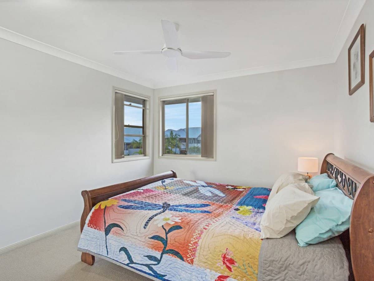 3 Winton Terrace, VARSITY LAKES - Thumbnail 10