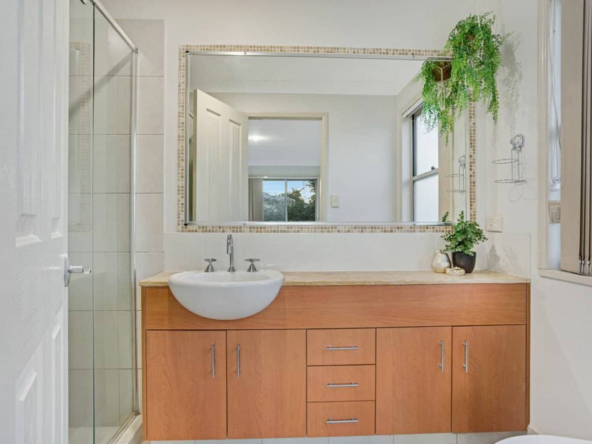 3 Winton Terrace, VARSITY LAKES - Thumbnail 11