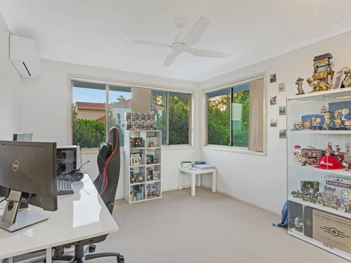 3 Winton Terrace, VARSITY LAKES - Thumbnail 12