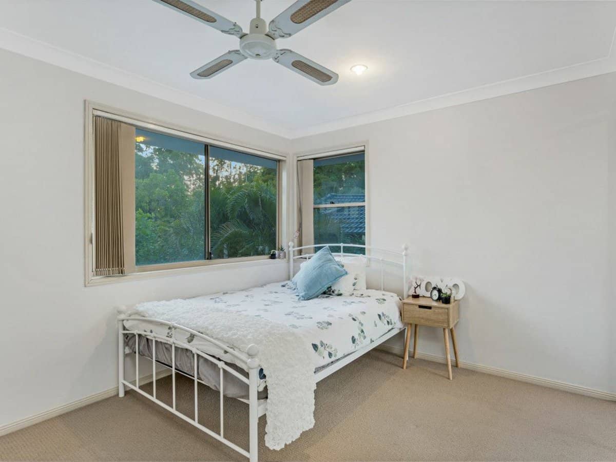 3 Winton Terrace, VARSITY LAKES - Thumbnail 13