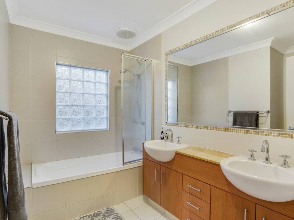 3 Winton Terrace, VARSITY LAKES - Thumbnail 14