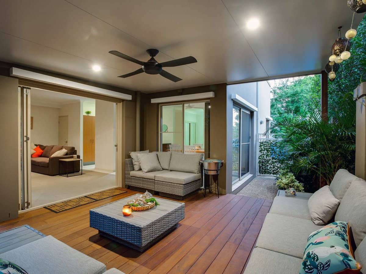 3 Winton Terrace, VARSITY LAKES - Thumbnail 15