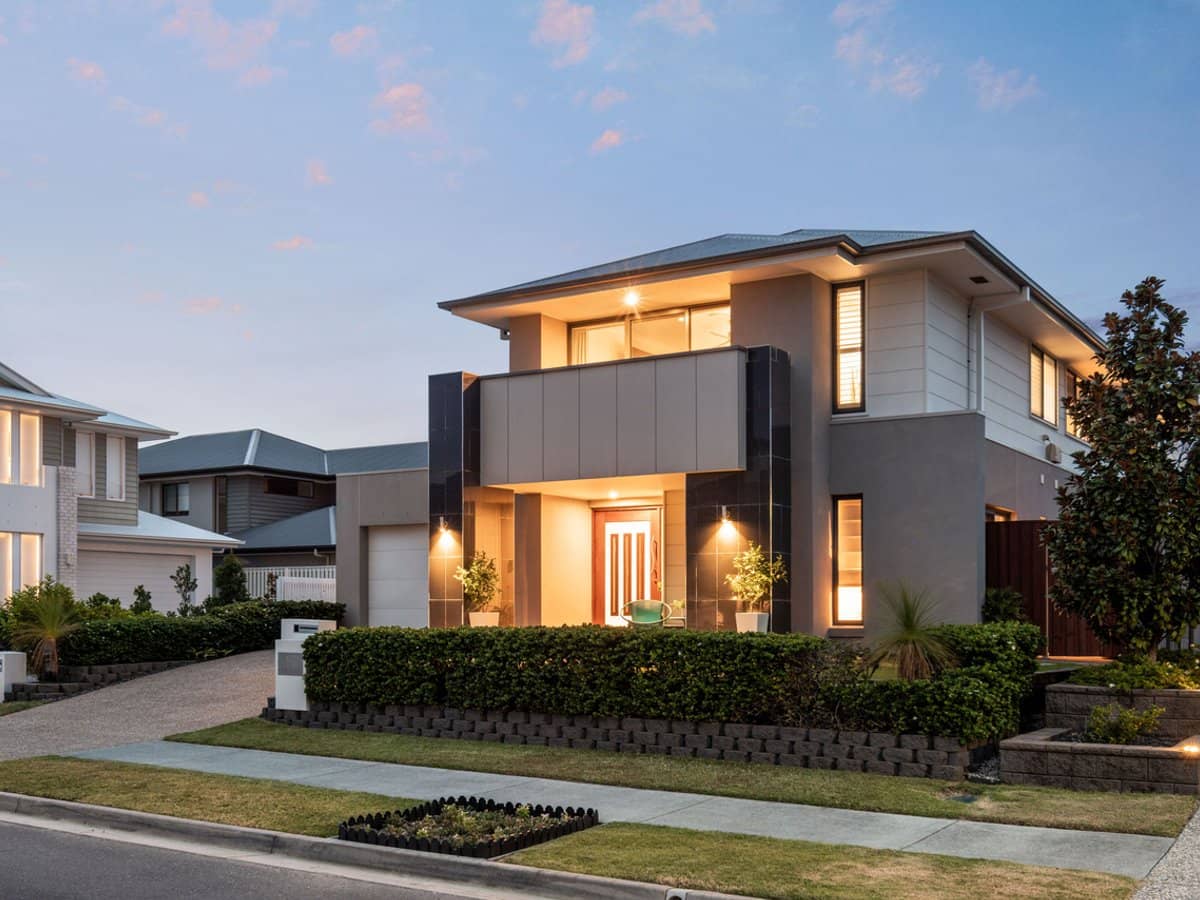 17 Forest Court, Helensvale - Thumbnail 3