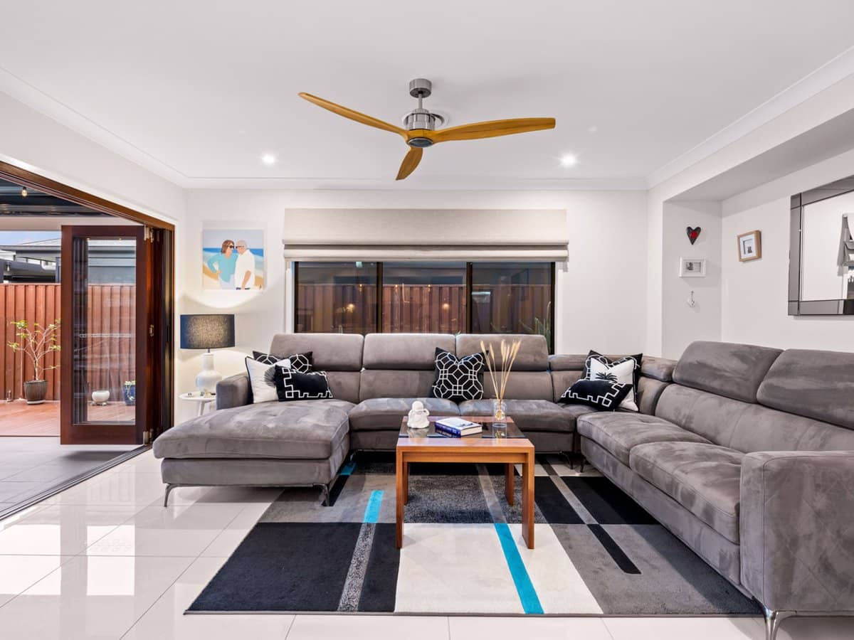 17 Forest Court, Helensvale - Thumbnail 7