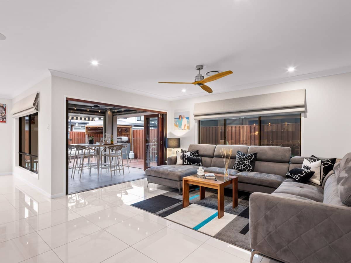 17 Forest Court, Helensvale - Thumbnail 8