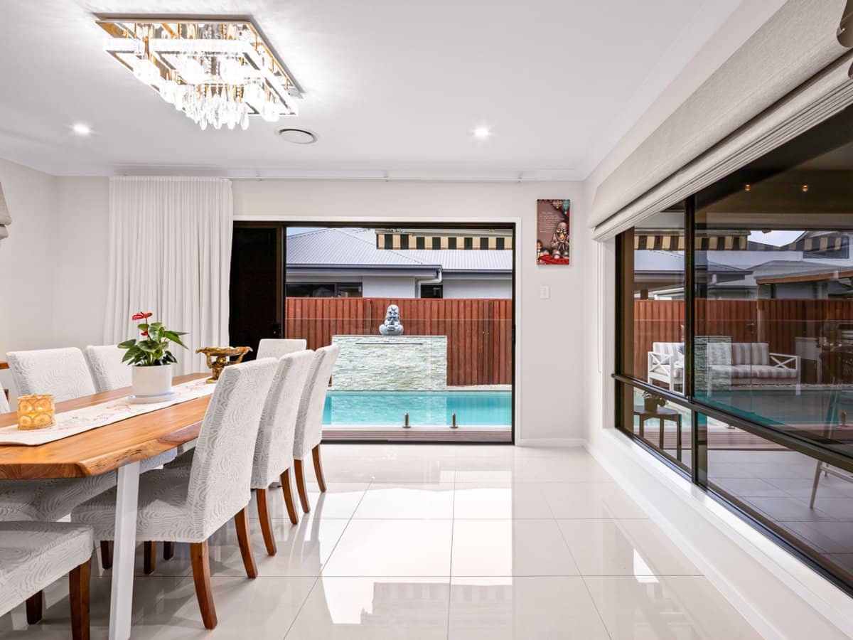 17 Forest Court, Helensvale - Thumbnail 9