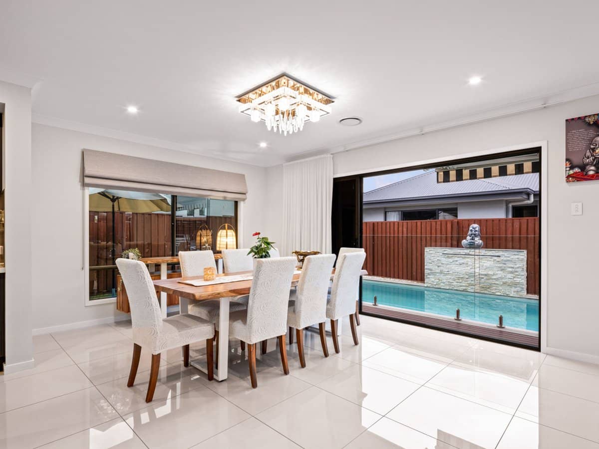 17 Forest Court, Helensvale - Thumbnail 10