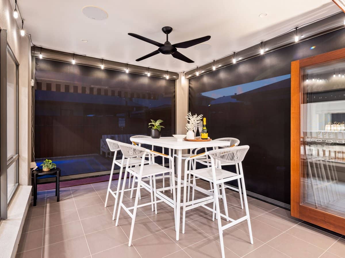 17 Forest Court, Helensvale - Thumbnail 12