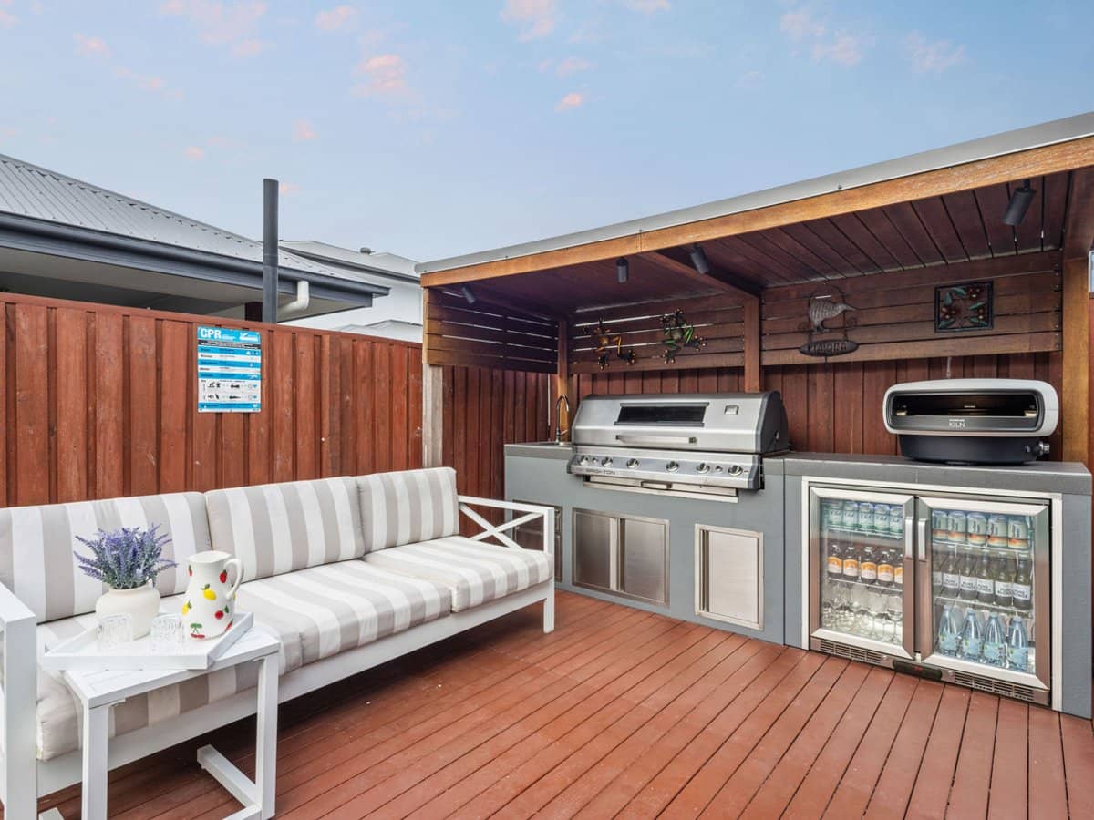 17 Forest Court, Helensvale - Thumbnail 13