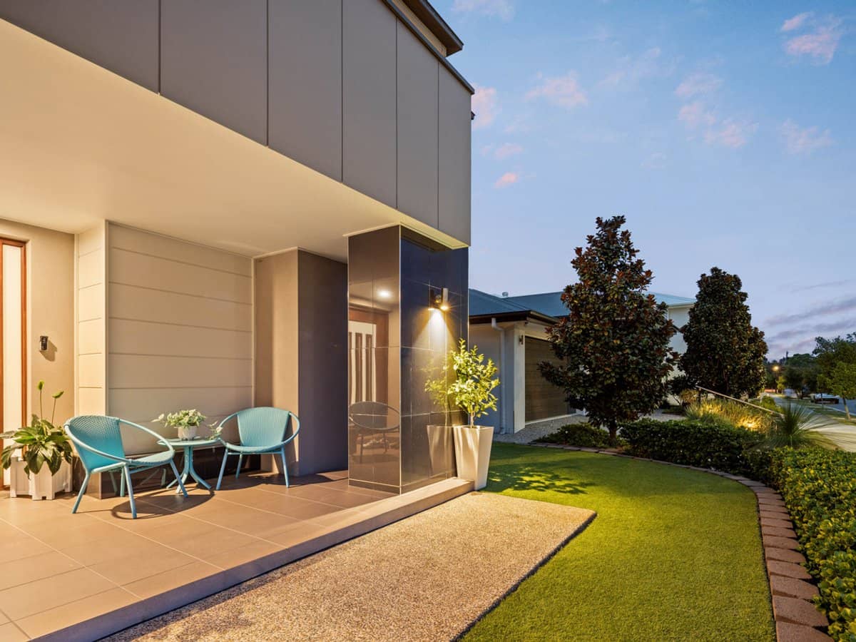 17 Forest Court, Helensvale - Thumbnail 14