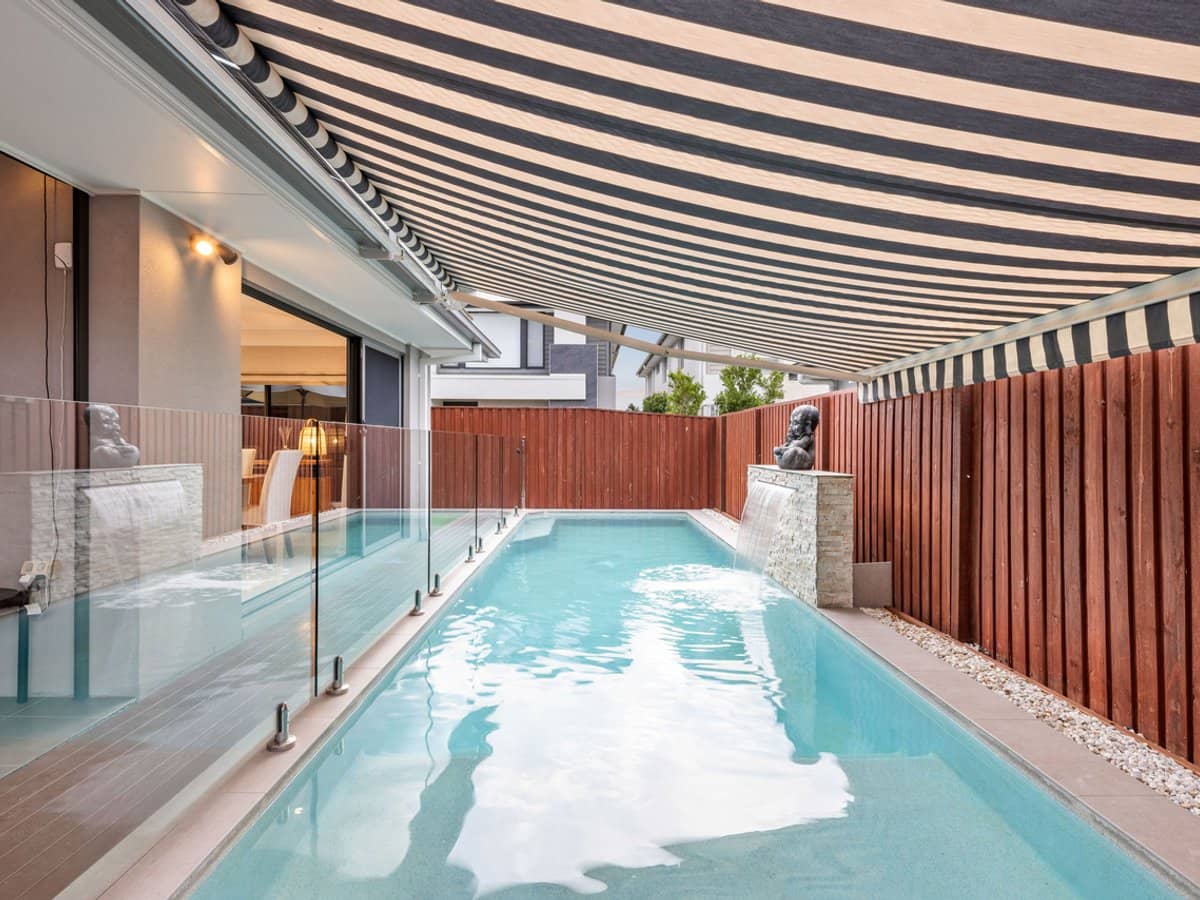 17 Forest Court, Helensvale - Thumbnail 15