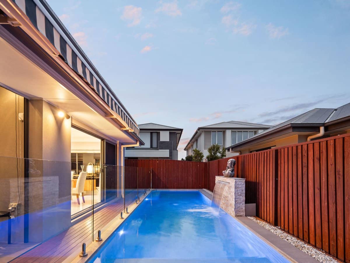 17 Forest Court, Helensvale - Thumbnail 16