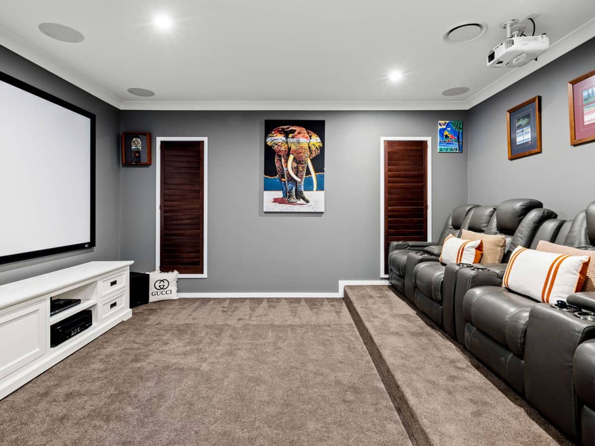 17 Forest Court, Helensvale - Thumbnail 17