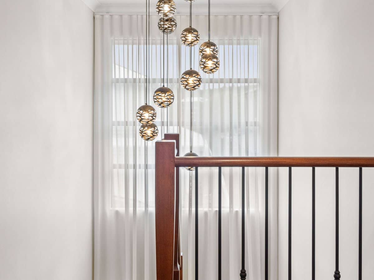 17 Forest Court, Helensvale - Thumbnail 18