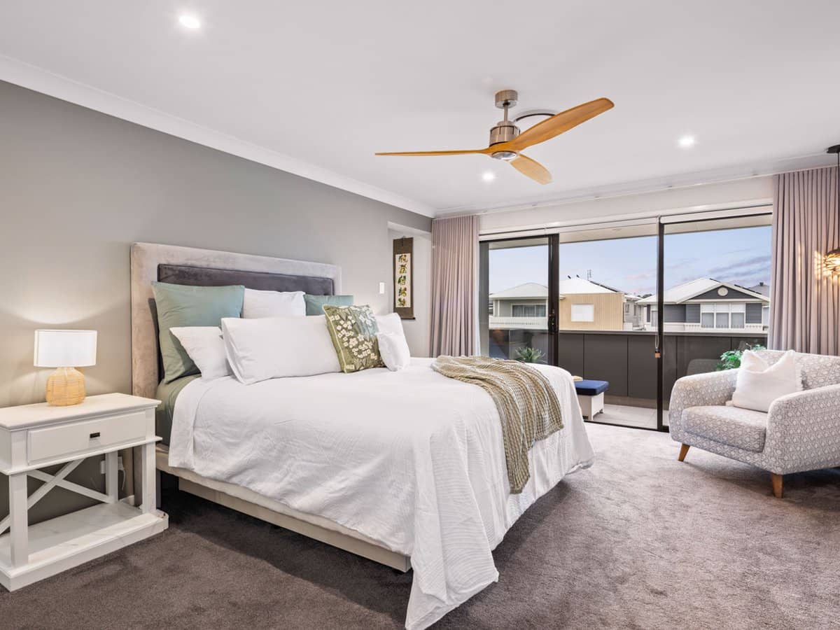 17 Forest Court, Helensvale - Thumbnail 19