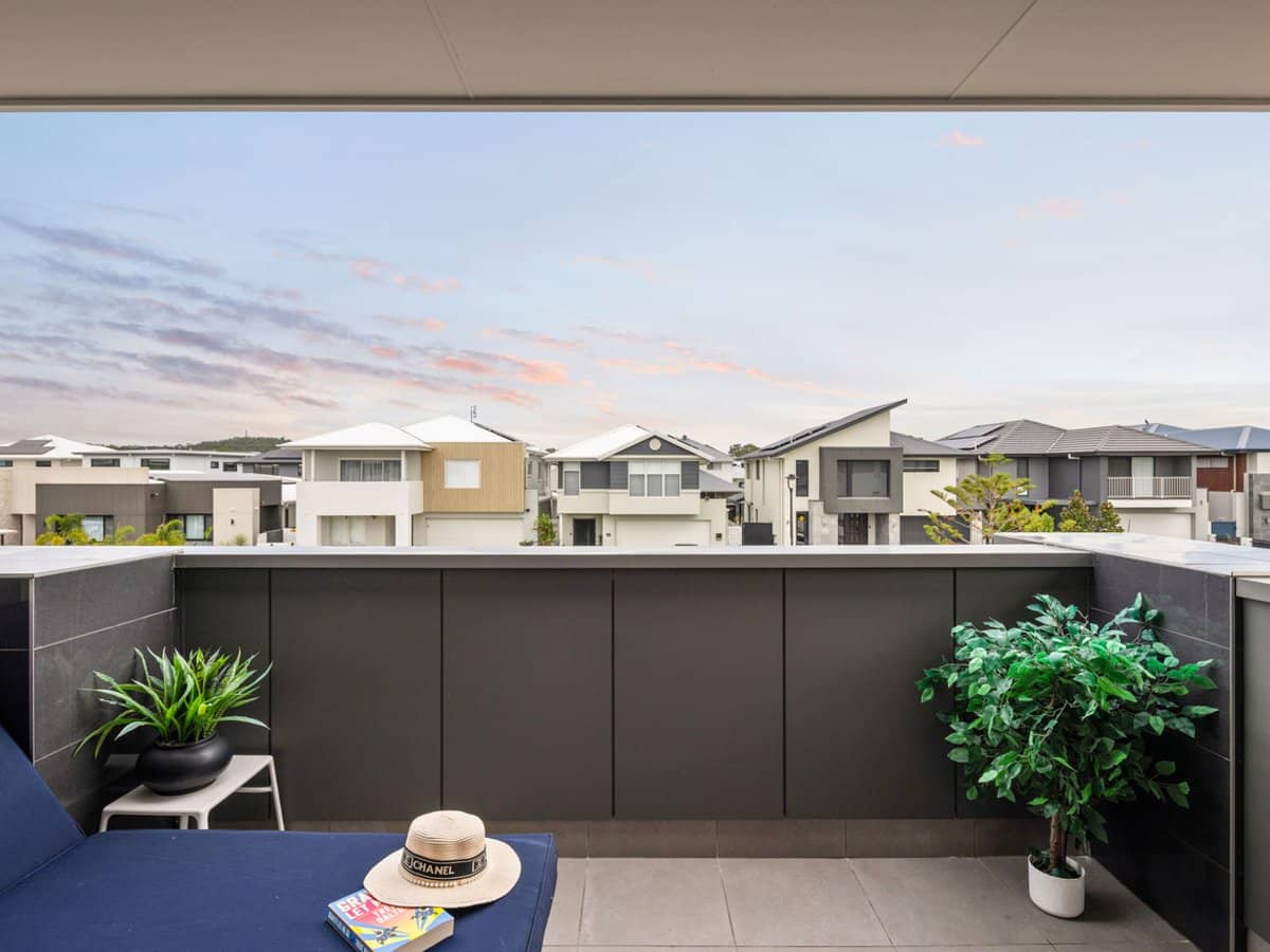 17 Forest Court, Helensvale - Thumbnail 20