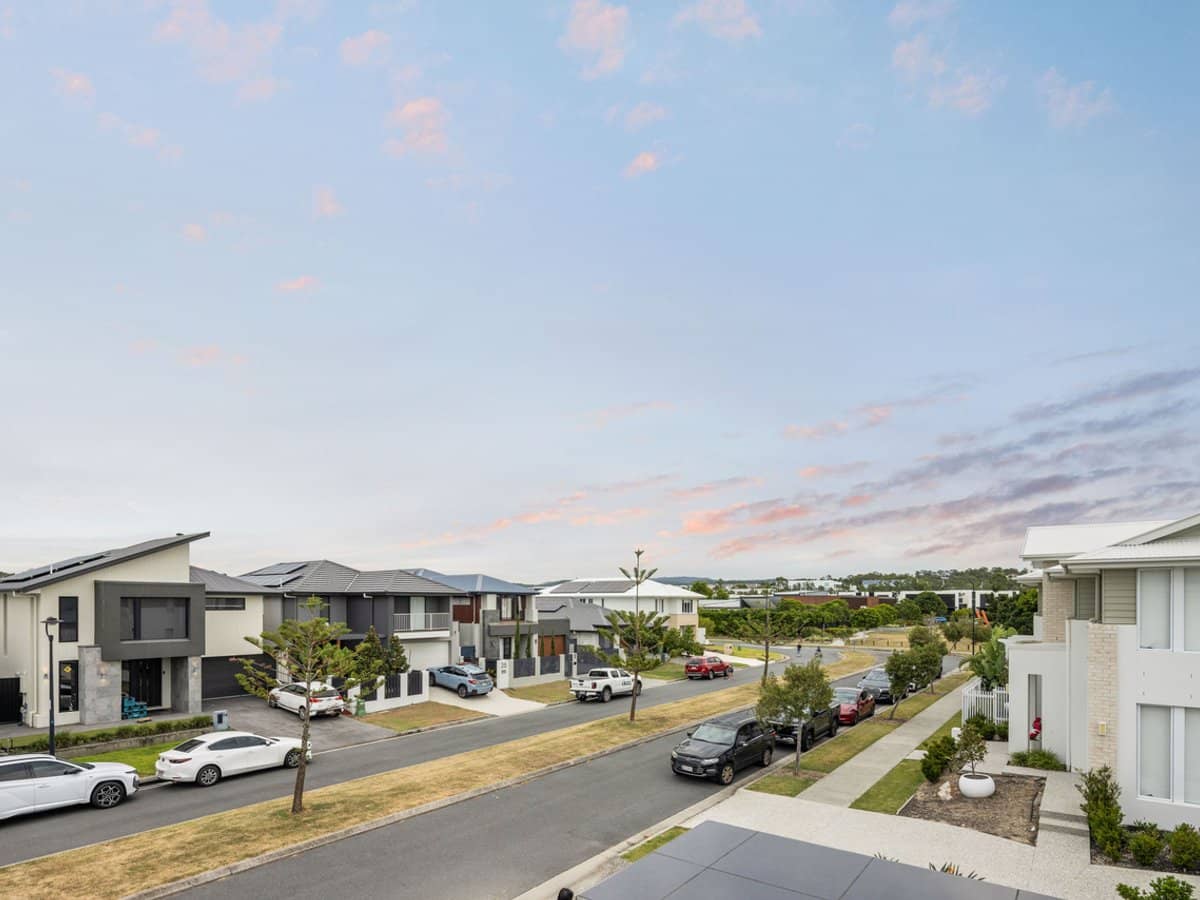 17 Forest Court, Helensvale - Thumbnail 21