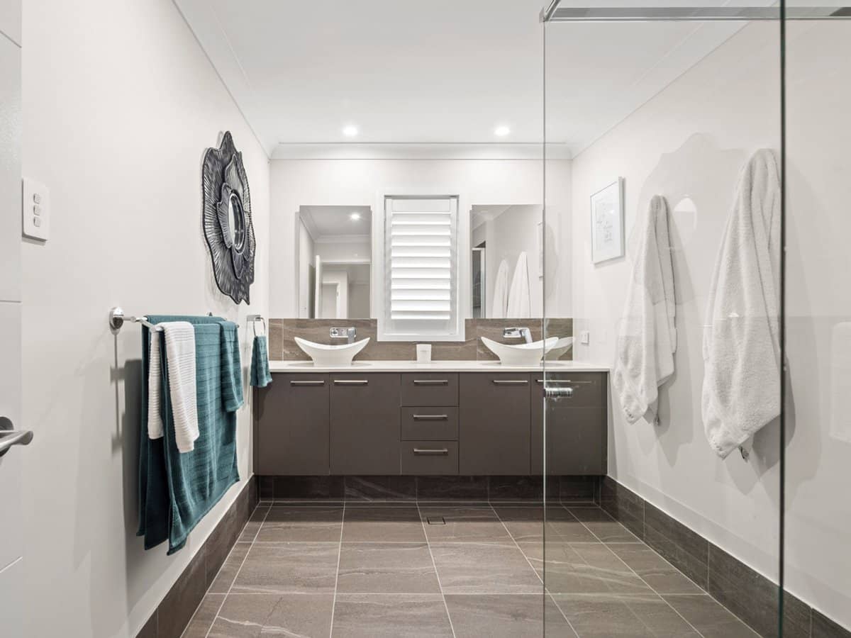 17 Forest Court, Helensvale - Thumbnail 22