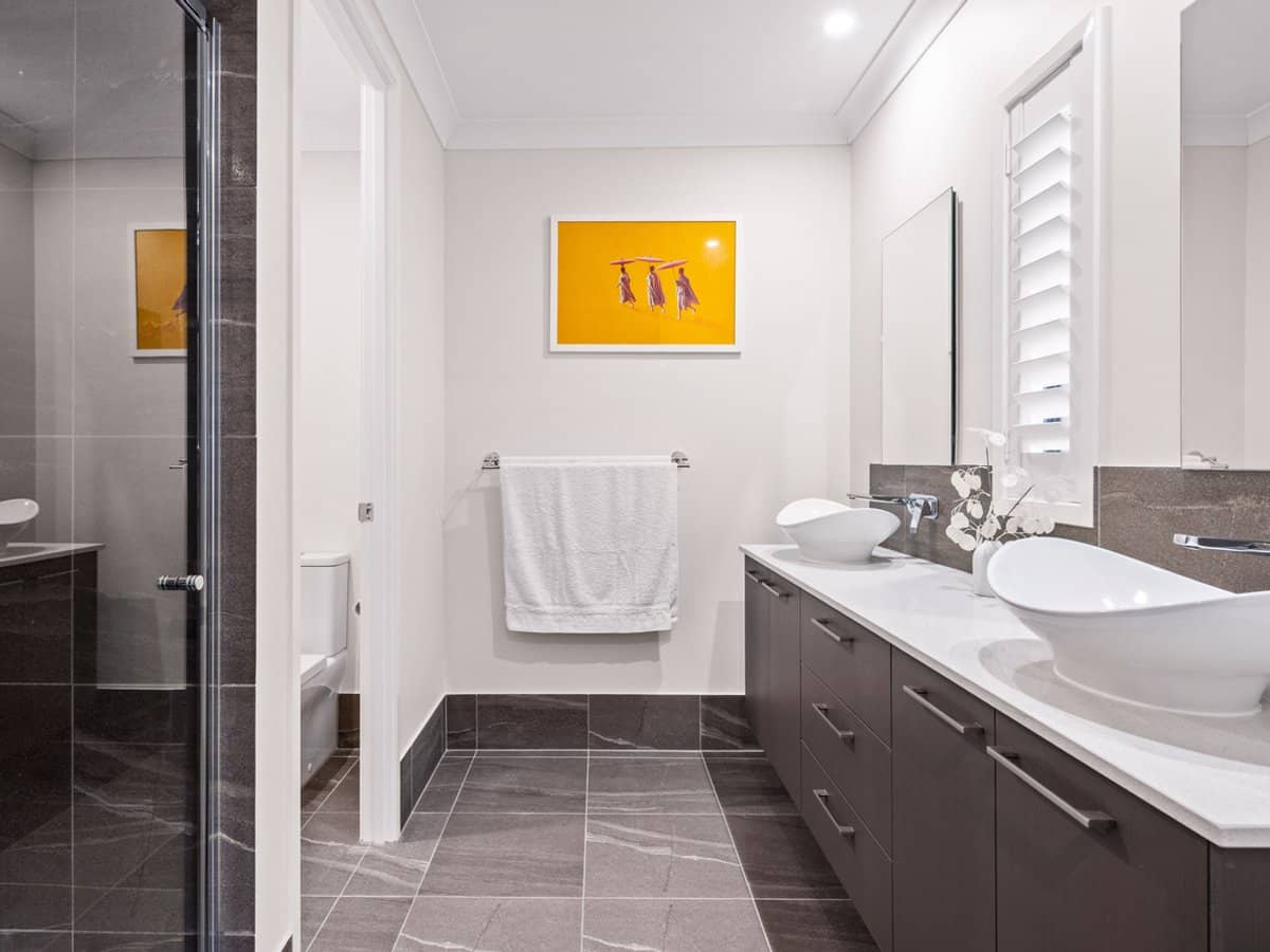 17 Forest Court, Helensvale - Thumbnail 23