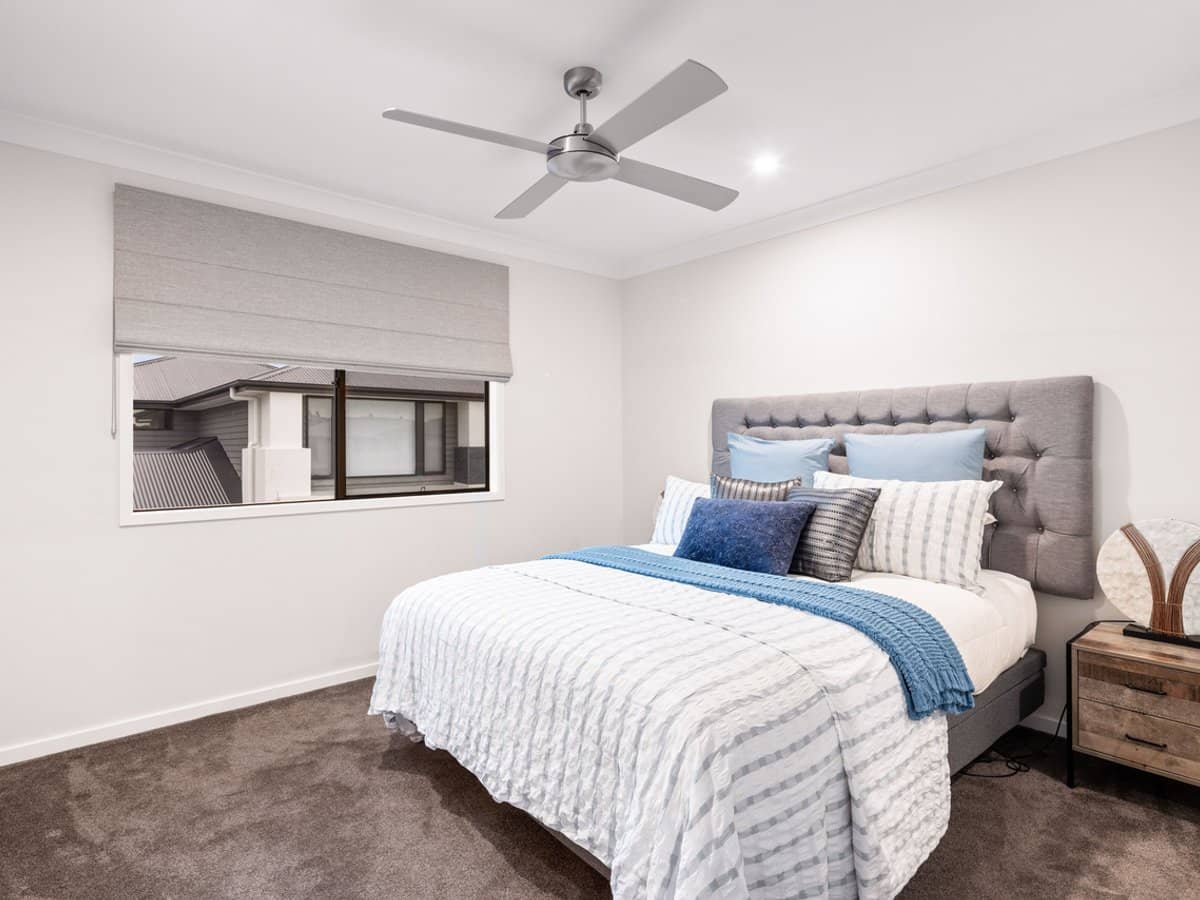 17 Forest Court, Helensvale - Thumbnail 24