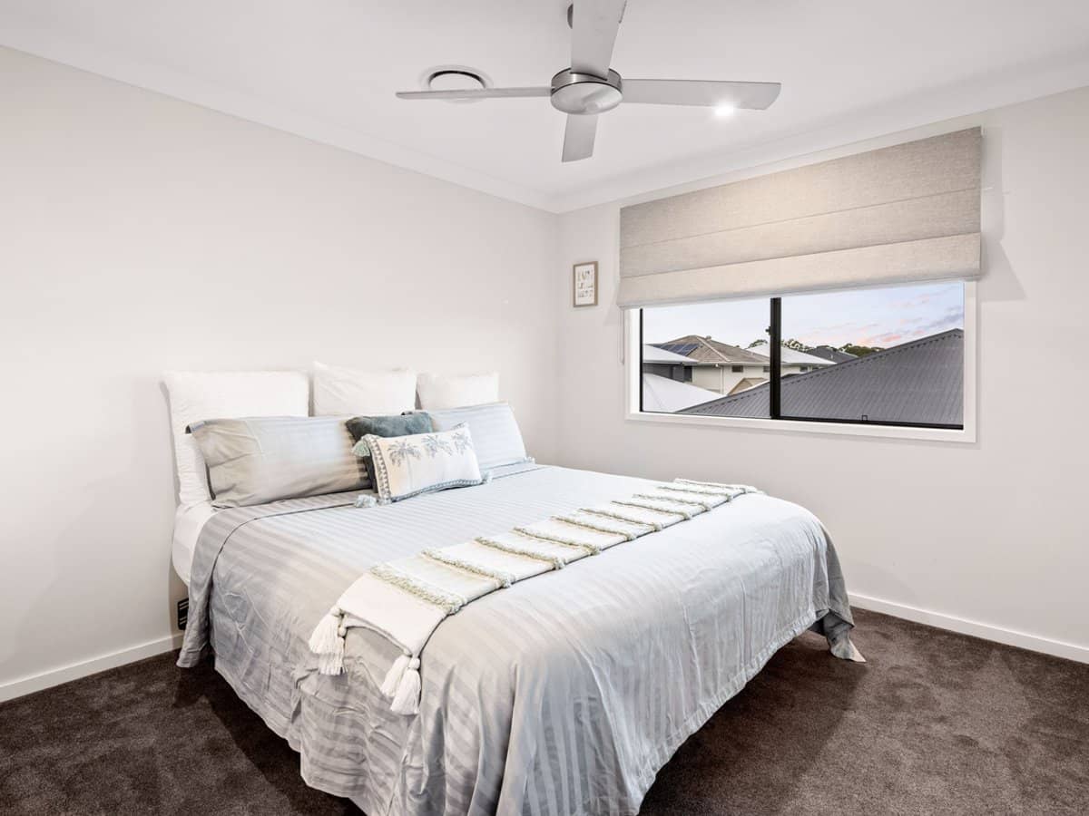 17 Forest Court, Helensvale - Thumbnail 25