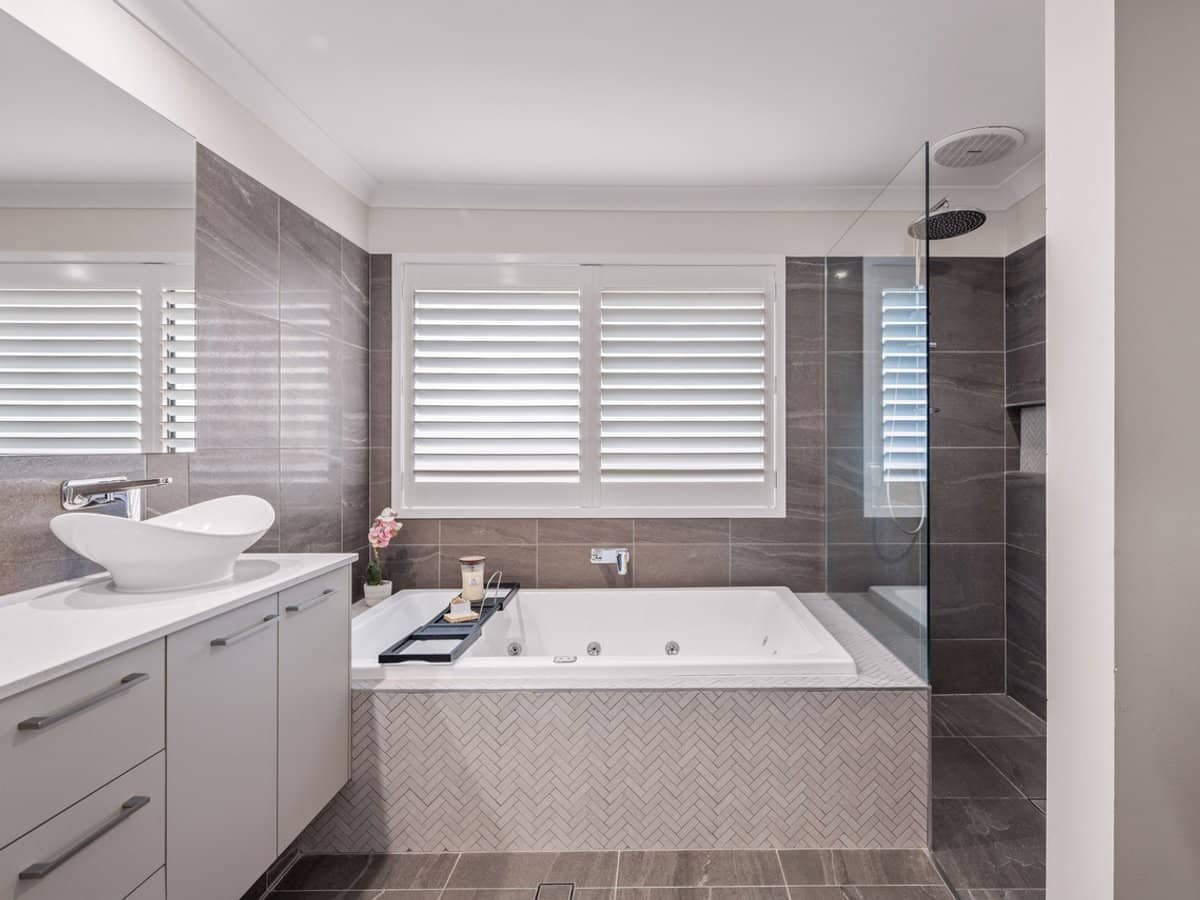 17 Forest Court, Helensvale - Thumbnail 26