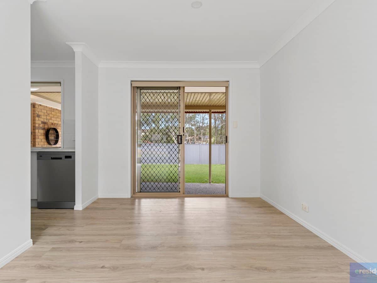 32 Leighton Drive, Edens Landing - Thumbnail 5