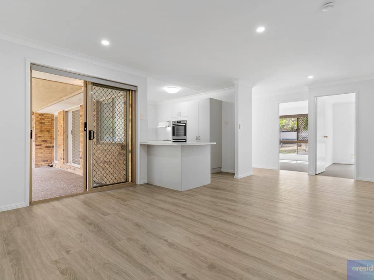 32 Leighton Drive, Edens Landing - Thumbnail 11