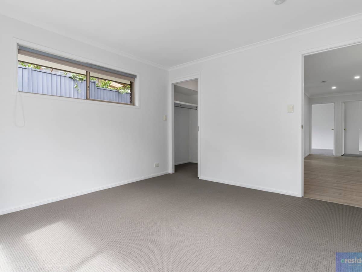 32 Leighton Drive, Edens Landing - Thumbnail 14