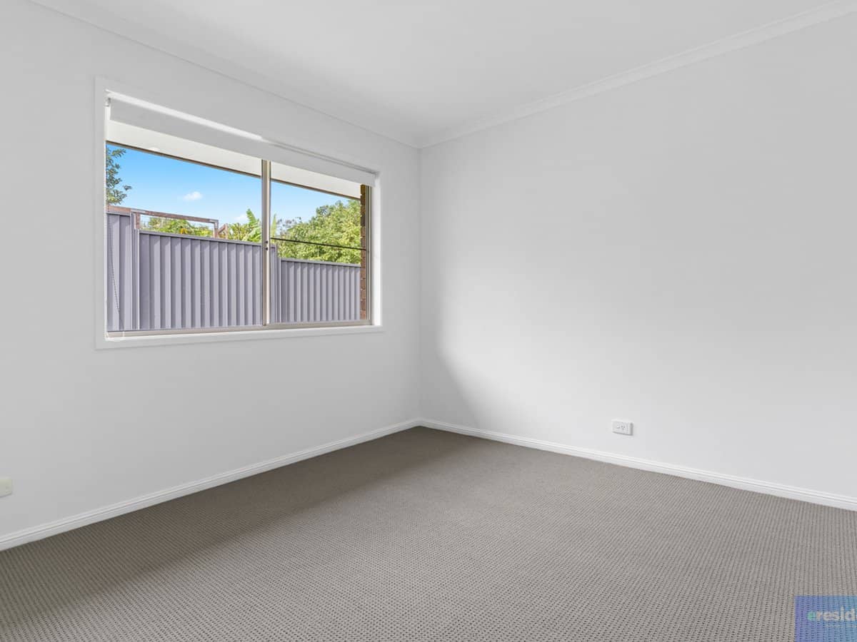 32 Leighton Drive, Edens Landing - Thumbnail 15