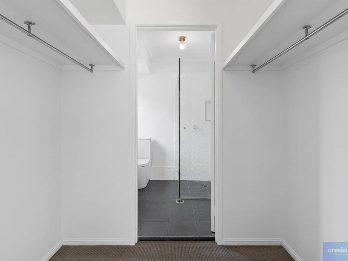 32 Leighton Drive, Edens Landing - Thumbnail 17