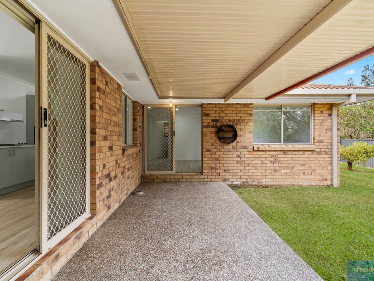 32 Leighton Drive, Edens Landing - Thumbnail 20