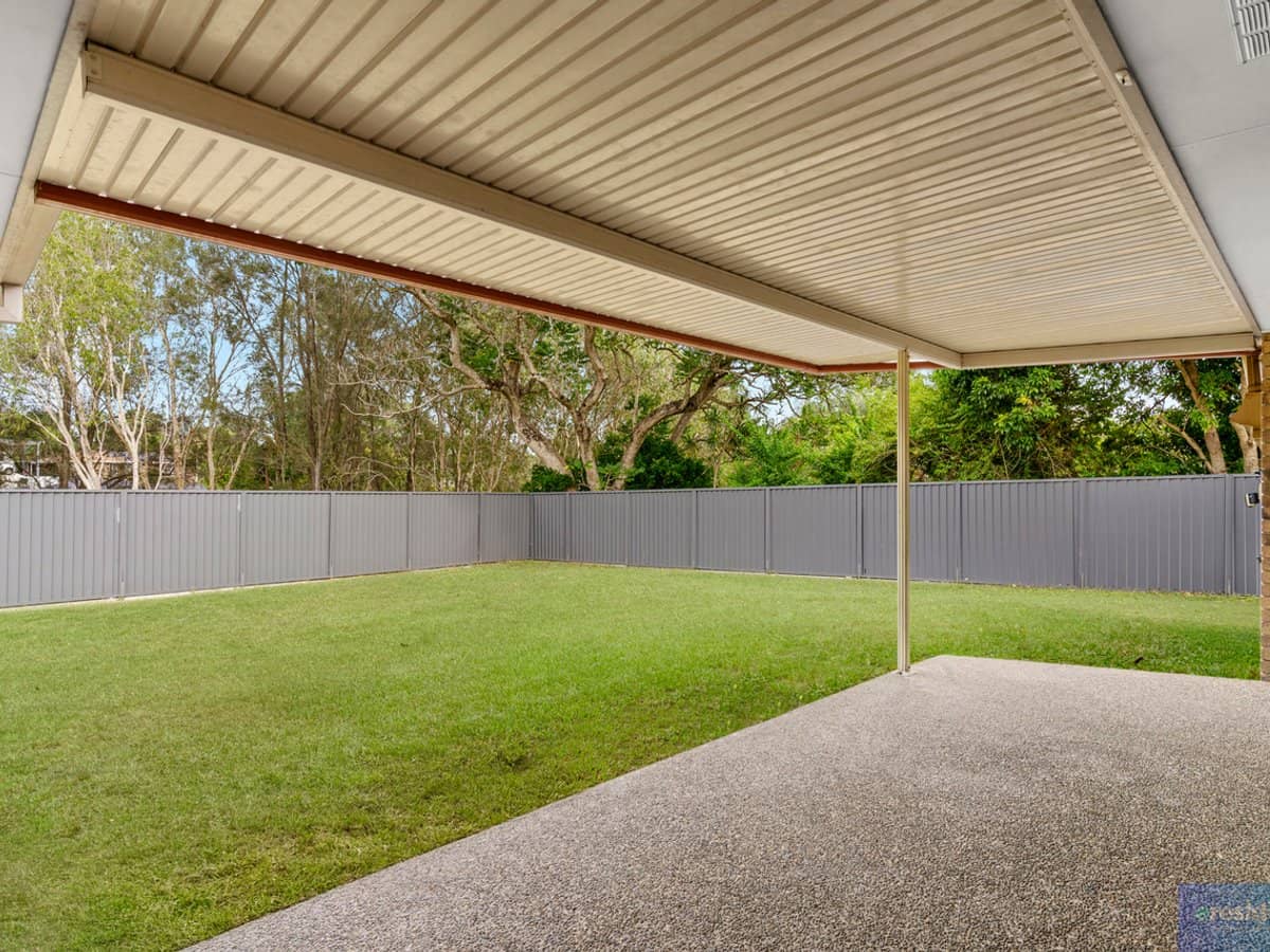 32 Leighton Drive, Edens Landing - Thumbnail 21