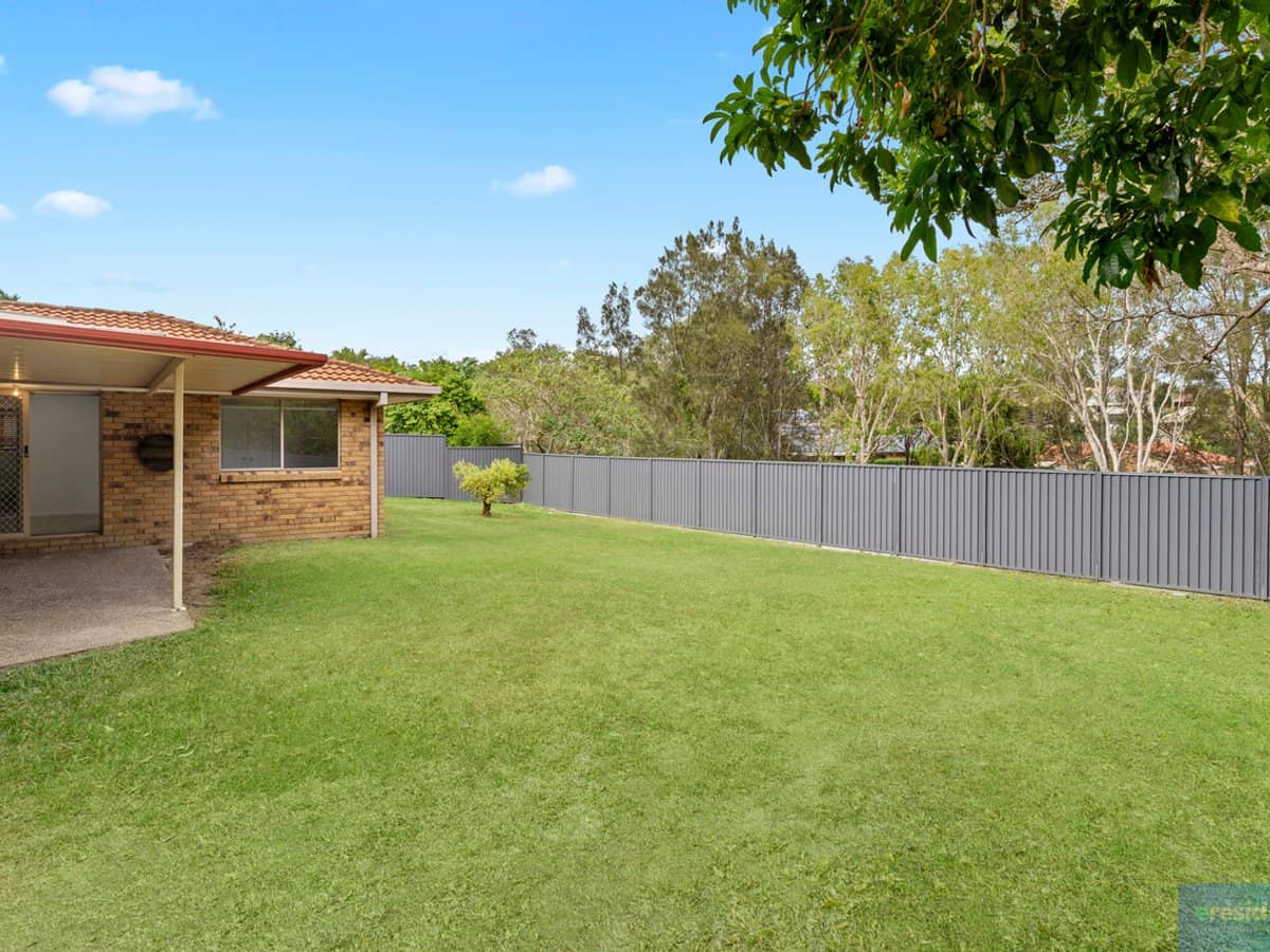 32 Leighton Drive, Edens Landing - Thumbnail 22