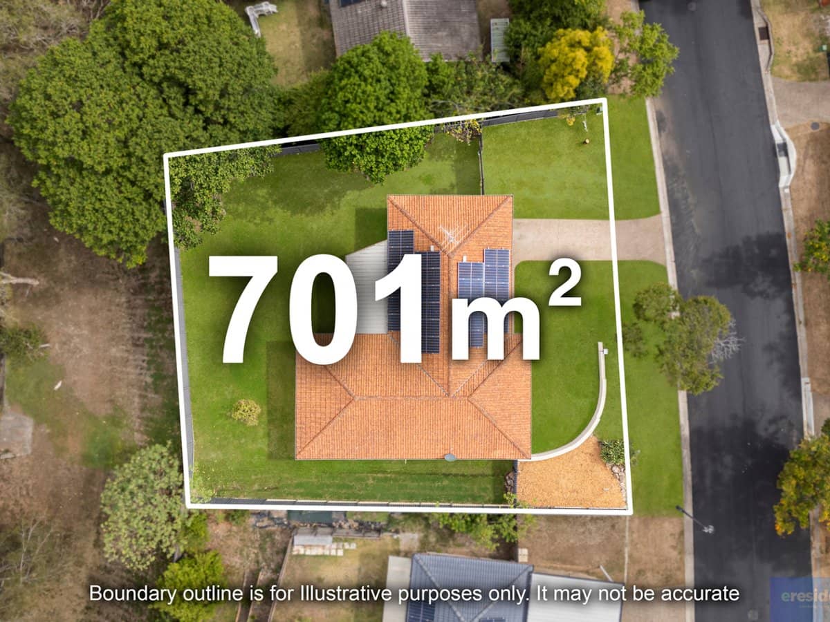 32 Leighton Drive, Edens Landing - Thumbnail 24